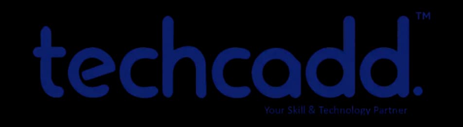 techcadd Computer Institute