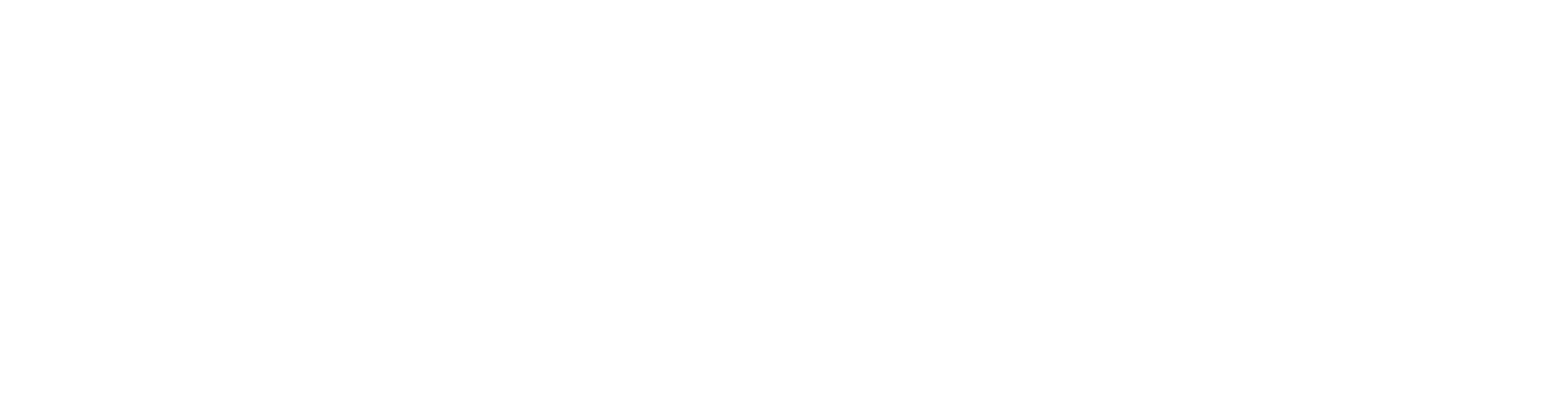 techcadd Logo